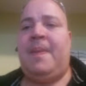 Meet your Posher, Tito